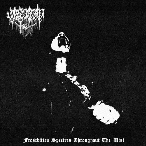 Nosferatu (BRA-2) : Frostbitten Spectres Throughout the Mist